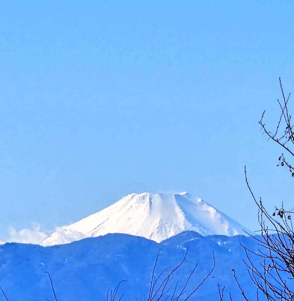 伊藤裕一👨‍🚀 (@McGuffin_11) / Posts / X