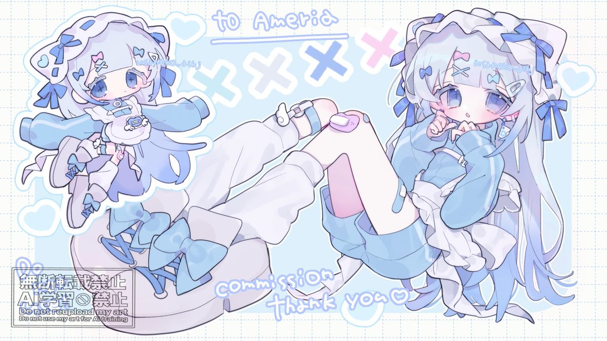 うさねこ (@usaneko_aihj) / Posts / X