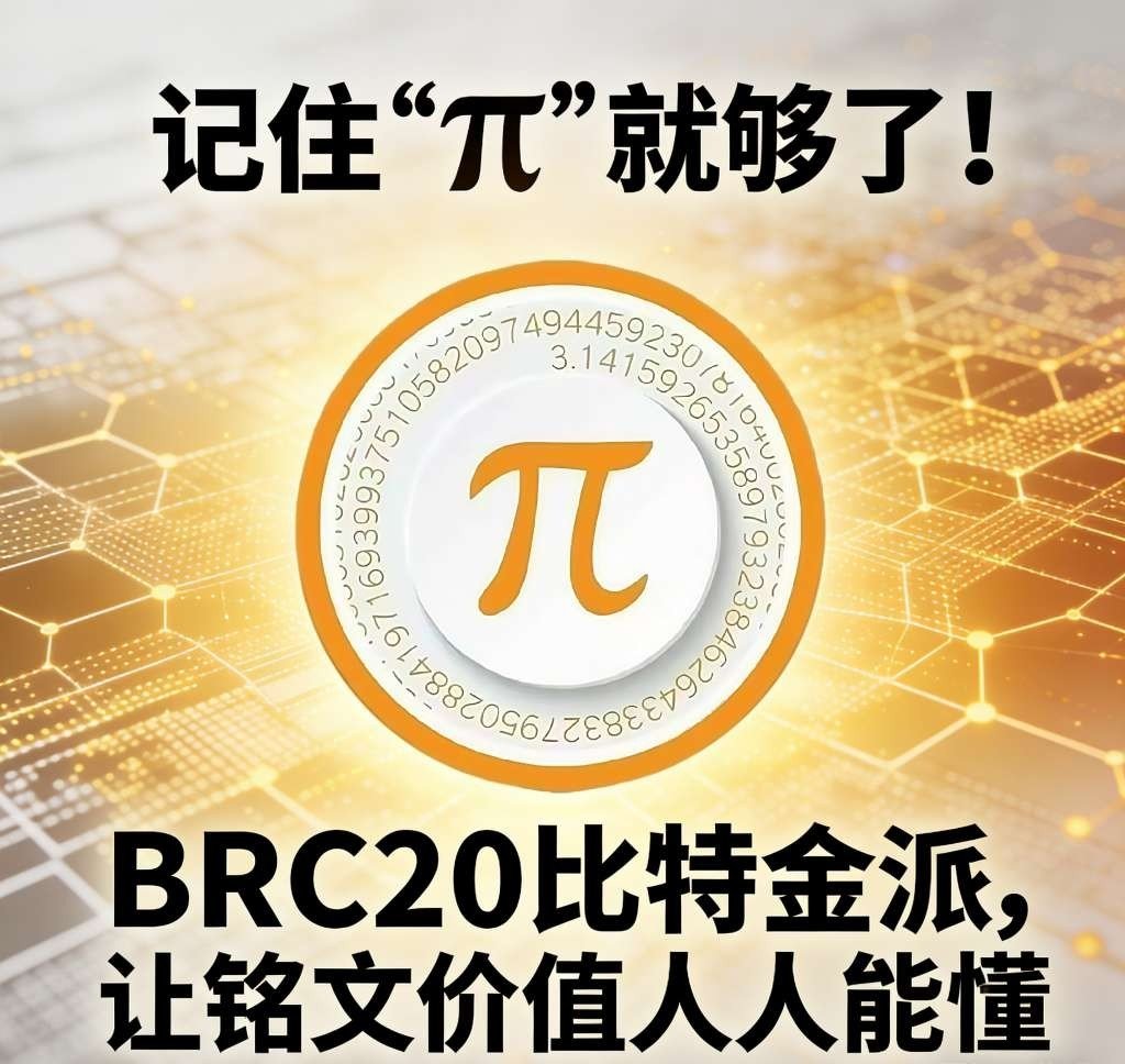 预言家预言我们的比特金𝛑在2026年会成为国民币19年大家记得戴口罩20年大家屯点黄金川普会当两任总统25年比特币会达到12万美元