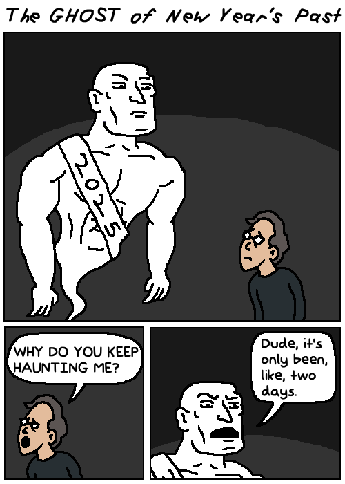 Brand Value Comix tweet media