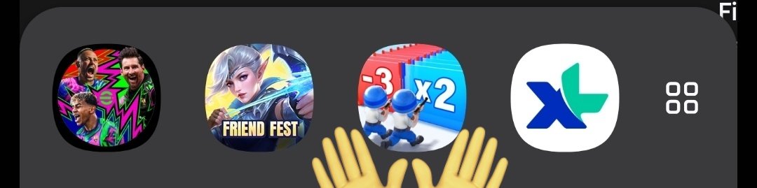 Copet Lambat tweet media