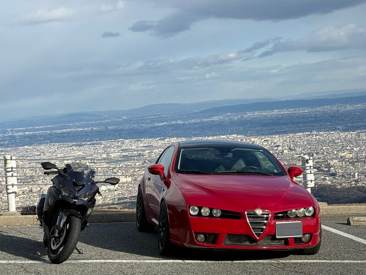 ひじり (@hiji_zx25r) / Posts / X