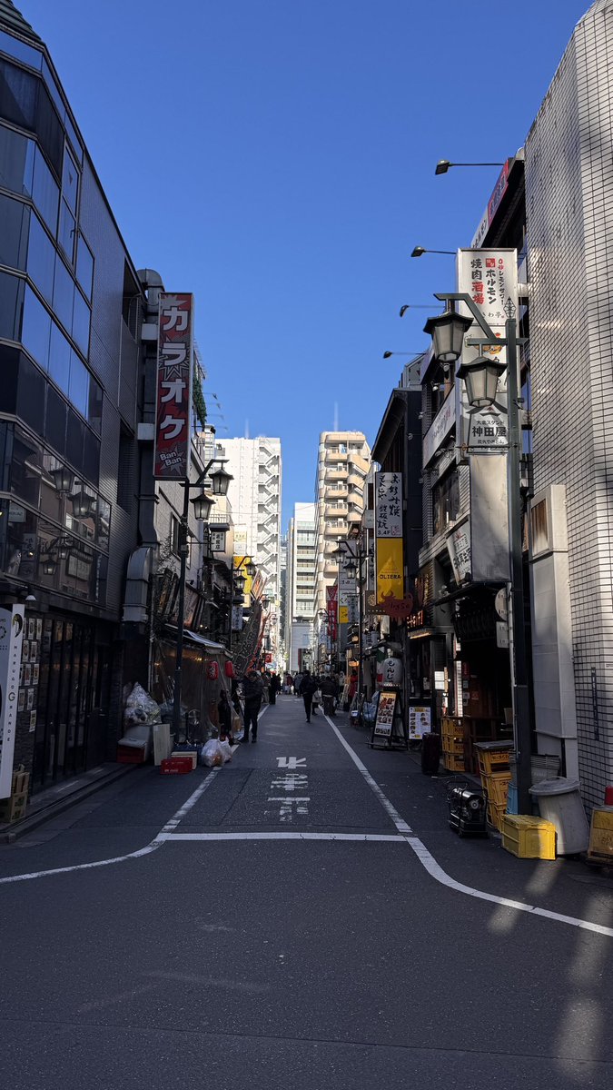 ごま（感謝） 603.アイスクリーム ごま ジェラート ゴマ 胡麻 業務用 2リットル 2L