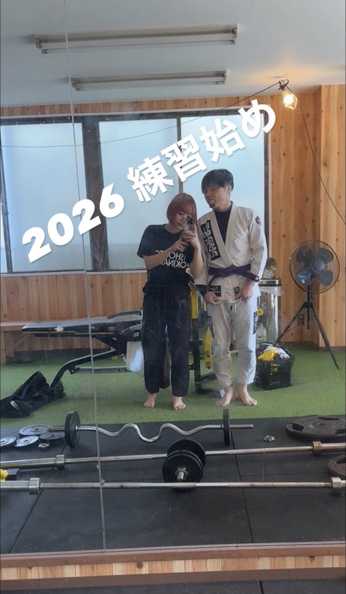 あさみん (@fancycatsami) / Posts / X