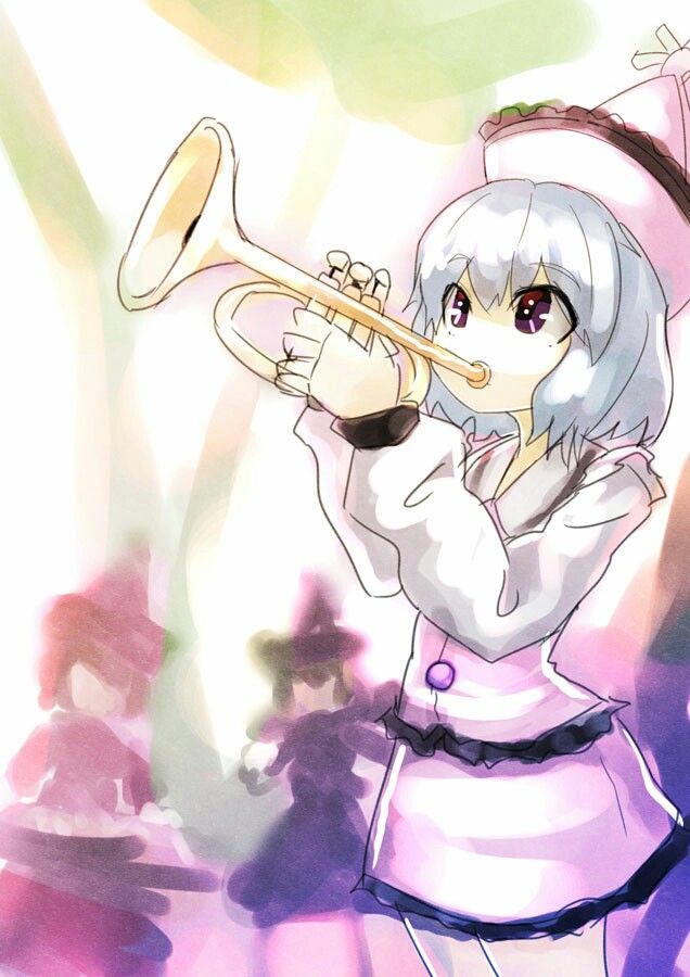 ReimuSays's tweet photo. Morning, all.
Today is the 4th & Sunday, so it's Yorihime Day, Yoshika Day and Merlin Day.
It's also National Spaghetti Day.
Have a happy.
#YorihimeDay #YoshikaDay #MerlinDay #NationalSpaghettiDay https://t.co/bnpQfk7del