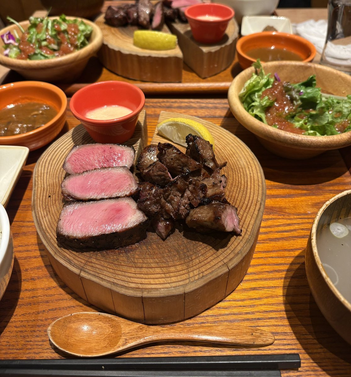 れきあん (@Emperor0213) / Posts and Replies / X