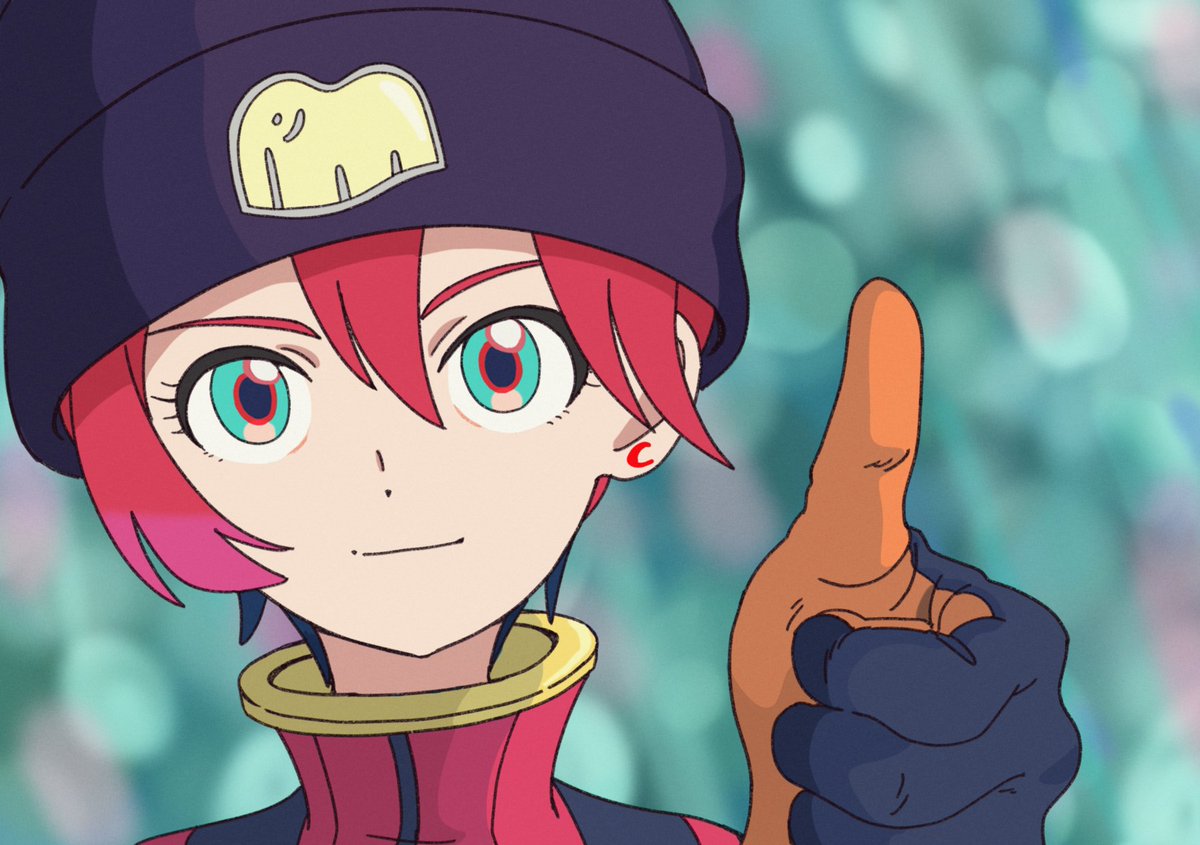 fo(ポー) (@444_fofofo) / Posts / X