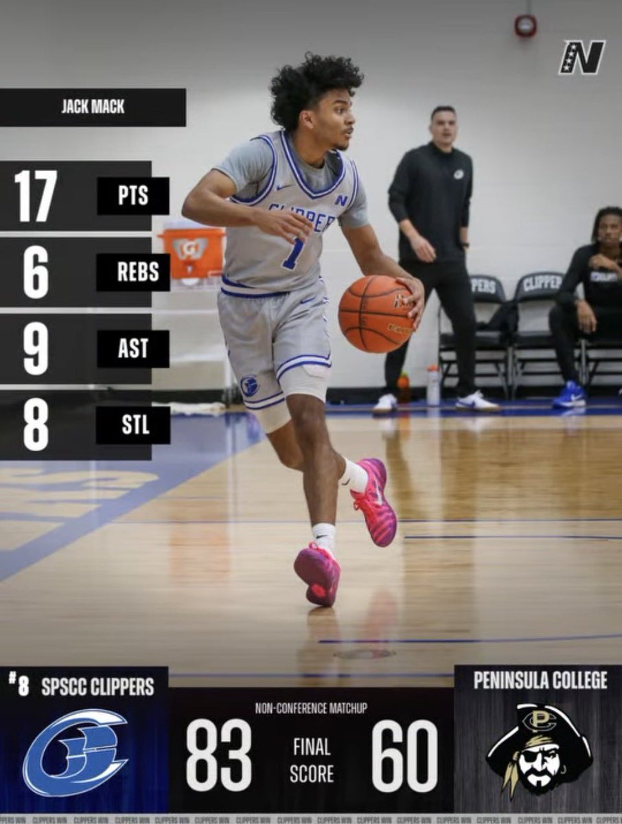 Elijah “Jack” Mack tweet media