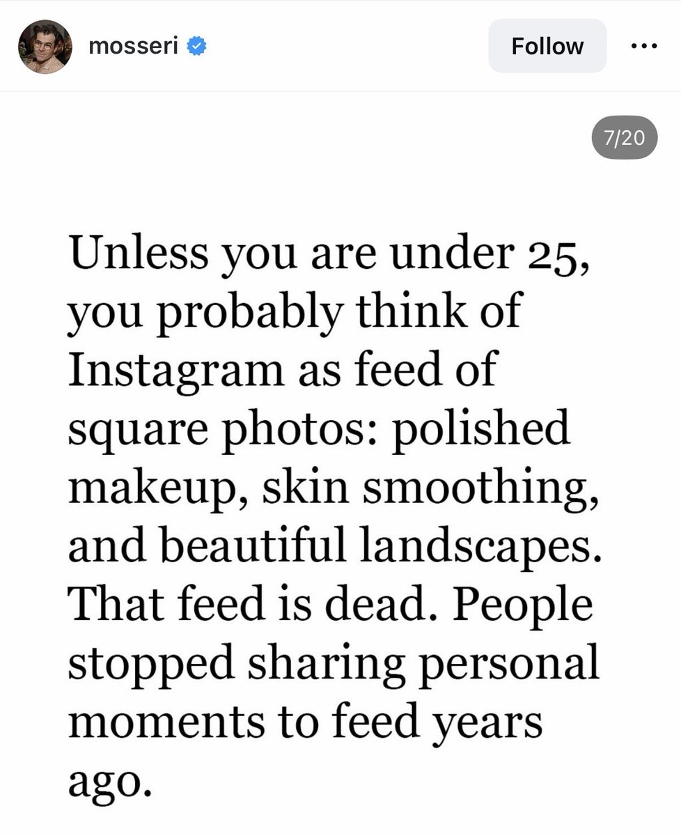 Justine Moore tweet media