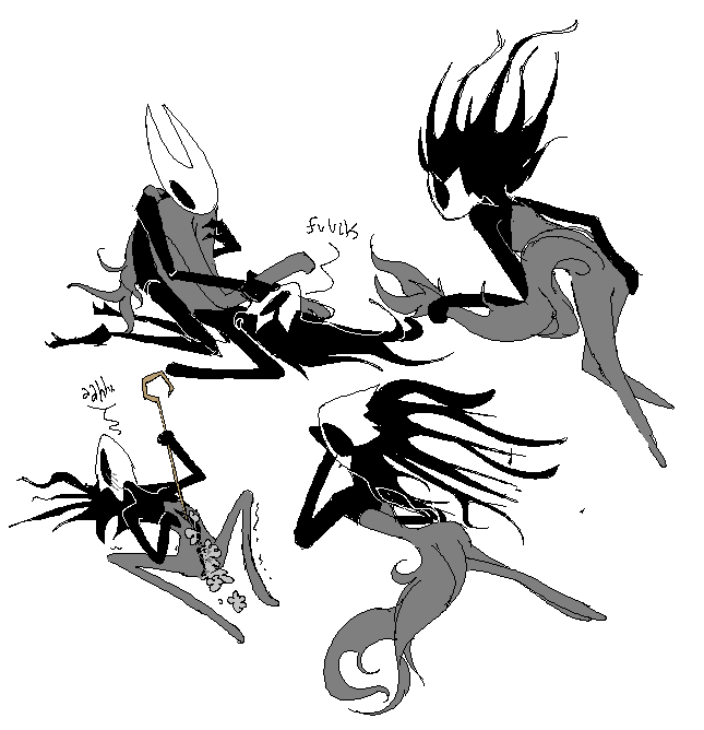 🔞i fuck objects🔞 tweet media