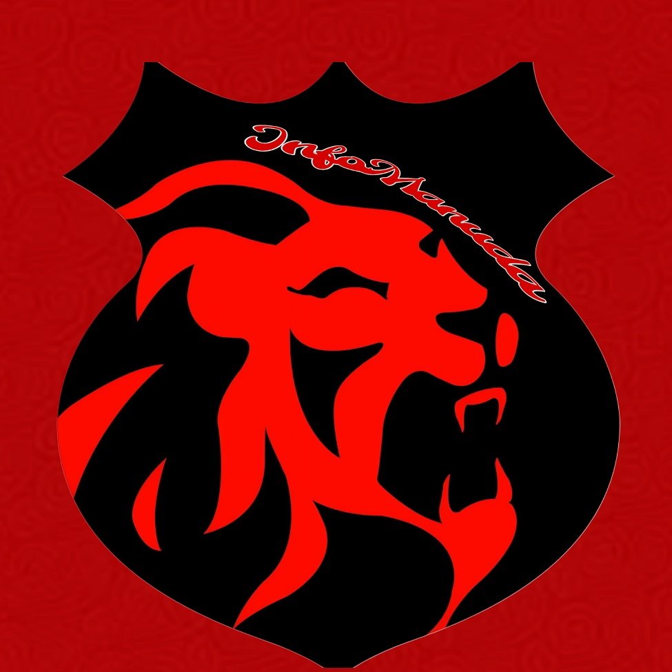 InforManuda's tweet image. Cuenta dedicada a la Liga Deportiva Alajuelense.
Noticias, resultados, fichajes y contenido rojinegro ❤️🖤