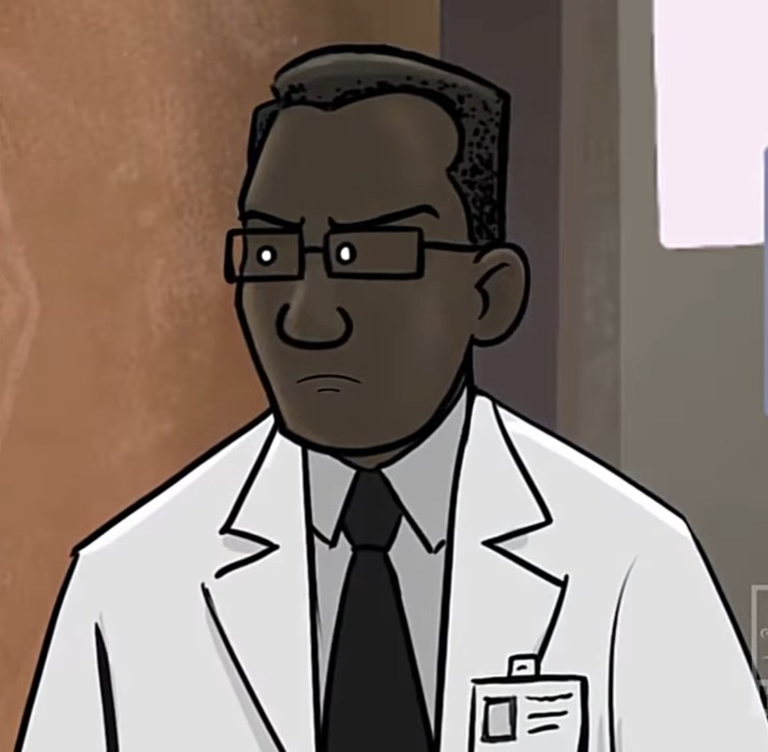 B_11Fall tweet media