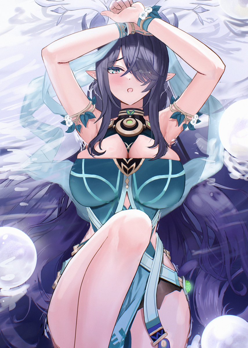 【お仕事募集】
今年2026年2月から着手できるイラストの案件をを募集しております。 グッズ絵やお祝い、prのイラスト、音声作品のパッケージなどの案件に対応しております。 クライアント様からのご相談をお待ちしています。  ご連絡先はプロフ欄参照してくださると幸いです! よろしくお願いします! 