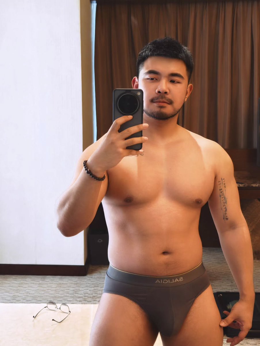 _ninapemberton's tweet image. 冬が来て、運動神経も冬眠しちゃったねw  
今日からトレーニング再開します！💪