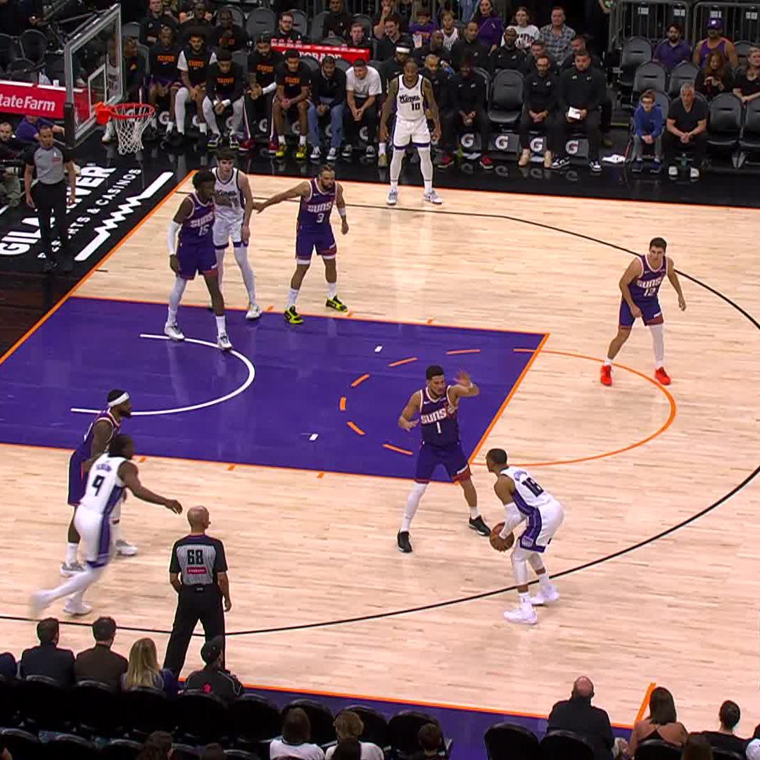 sheesh keeg 😮💨