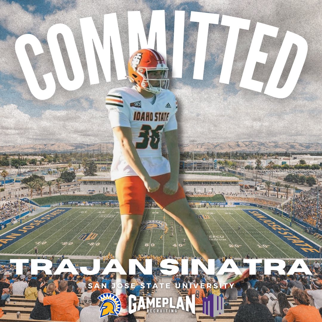 GamePlan Recruiting tweet media