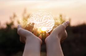 drjish1992's tweet photo. Soft and slow is the secret for a regulated nervous system.
The nervous system doesn’t respond to force.
It responds to safety.
When life has been fast, loud, demanding, or overwhelming for too long, your nervous system learns one thing: stay alert. Even rest feels unsafe. Silence feels strange. Slowing down feels like losing control.
That’s why regulation doesn’t come from pushing harder or “fixing” yourself.
It comes from softening.
Softening your breath.
Softening your body.
Softening the way you speak to yourself.
And slowing—deliberately.
A slow breath tells the vagus nerve: there is no emergency.
A slow movement tells the body: we are not being chased.
A slow response tells the mind: I have time to choose.
Soft doesn’t mean weak.
Slow doesn’t mean lazy.
They are signals of safety.
A regulated nervous system is built in moments that look insignificant:
pausing before replying
placing a hand on your chest
exhaling longer than you inhale
choosing rest without justification
These moments accumulate. The body learns again that it is allowed to settle.
Healing, clarity, creativity, and emotional resilience don’t come from intensity.
They come when the system feels safe enough to let go.
So if you’re dysregulated, exhausted, or numb—
don’t ask “What should I do?”
Ask instead:
“How can I be softer? How can I go slower?”
Because safety is not achieved by force.
It is remembered through gentleness.
#dailythoughts #MentalHealthTips #lofecoach #WayOfLiving #Peace #happylife #HealthyLiving