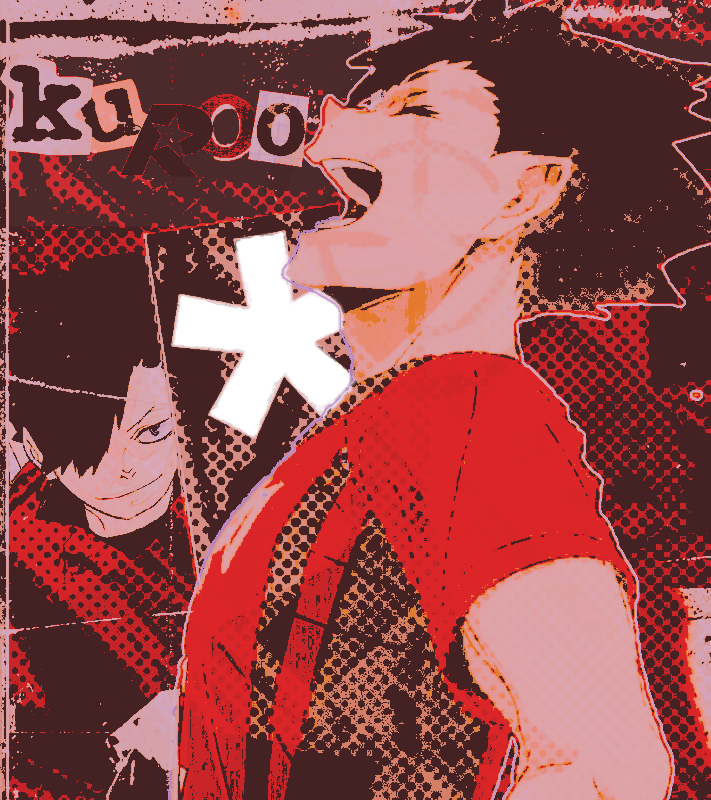 ᅠ ᳙ᅠᅠ𝒕e͟t͟s͟u͟r͟ōᅠ 𓈒 tweet media