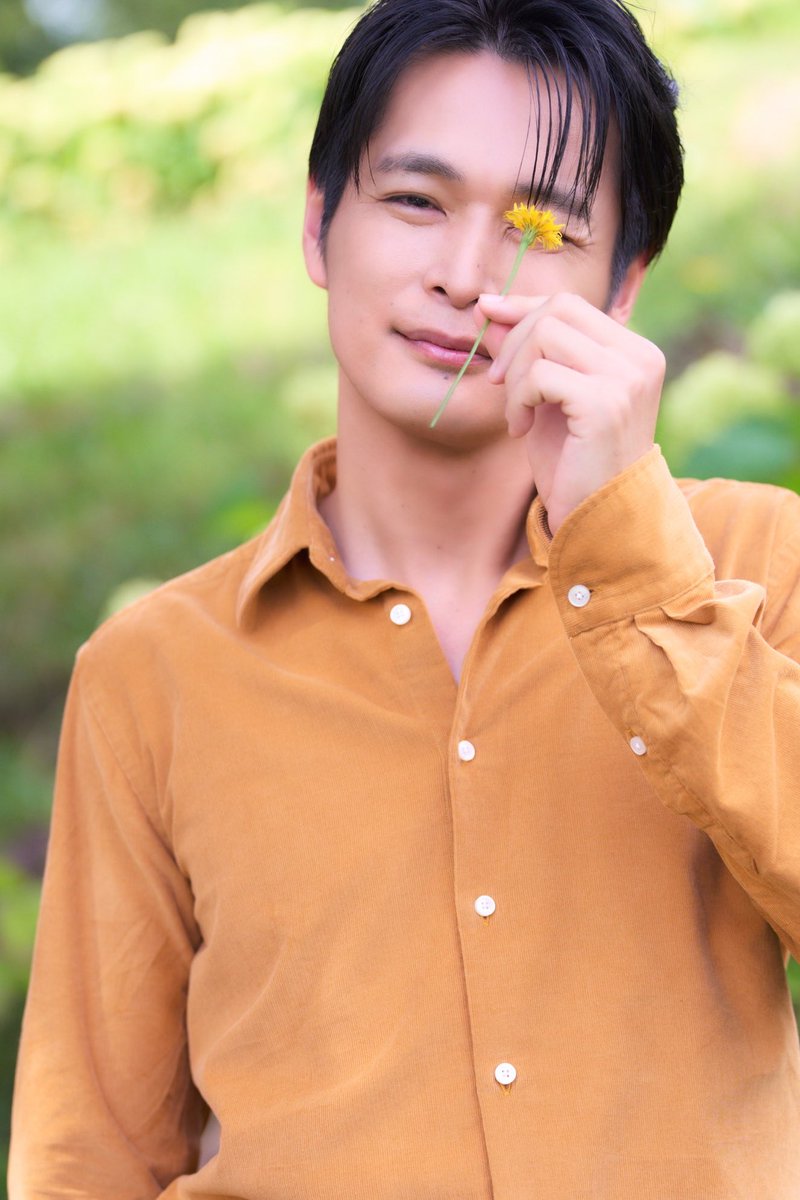 SHOW-WA カレンダー サイン入り サイン入り SHOW-WA カレンダーブック SHOW-WA カレンダー サイン入り サイン入り SHOW-WA カレンダーブック