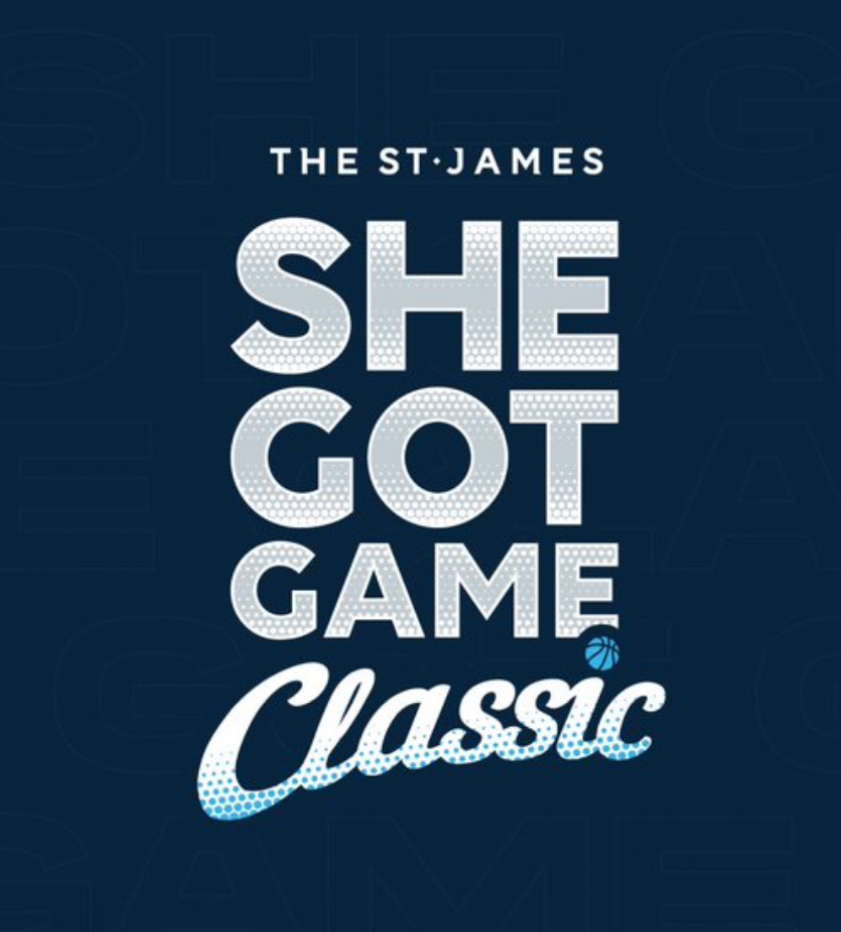 Midtown HS Girls Basketball tweet media