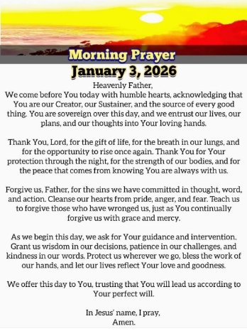 Gud MorngSis n evry1,MayGod cont2protect n bless us all🙏 

Let us continue2 pray4each other especially4SSRjustice,knowing prayer is the best tool🙏
CBI SandeepS Key2 SSRCase #JusticeForSushantSinghRajput #BoycottBollywoodCompletely 
<a href="/withoutthemind/">Priyanka Singh</a> <a href="/shwetasinghkirt/">Shweta Singh Kirti</a> <a href="/divinemitz/">Meetu Singh</a>