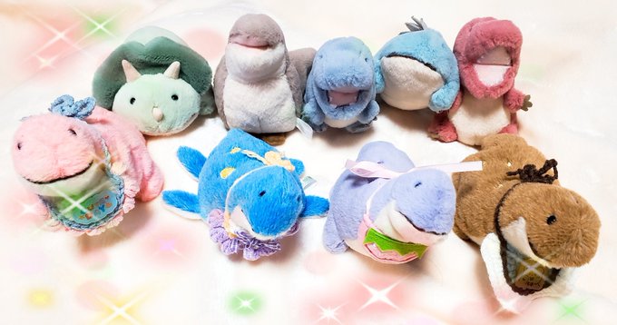 星野るなのTwitter画像25