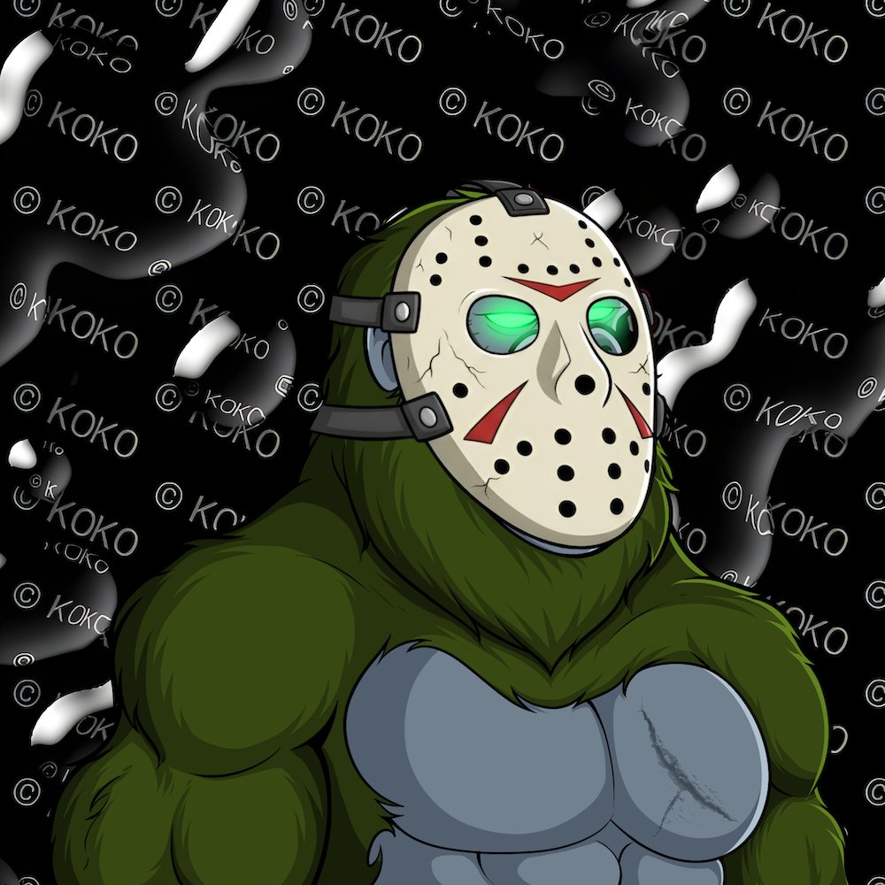 Cℏarles tweet media