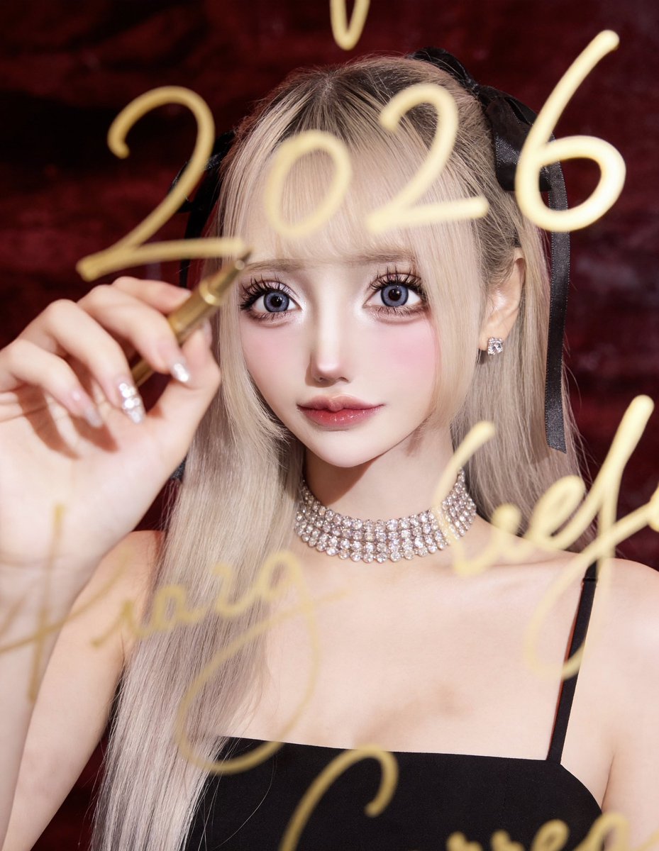 ここにゃ(な) (@sugarcocona) / Posts / X