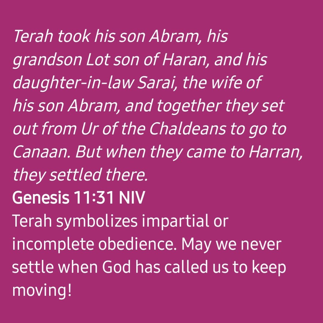 Pastor M (@pastorm254) on Twitter photo 