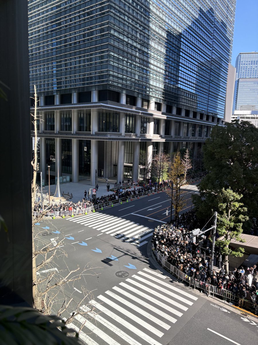 沖田貴史💳次世代クレカNudge (@OKITATakashi) / Highlights / X