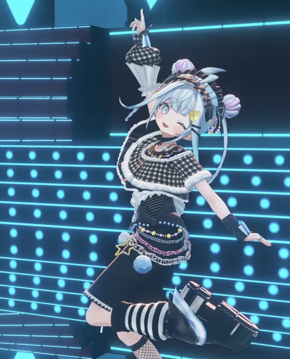 すうちゃん様へ専用ページ Kano 💬🔁💙 (@_kano215) / Posts / X