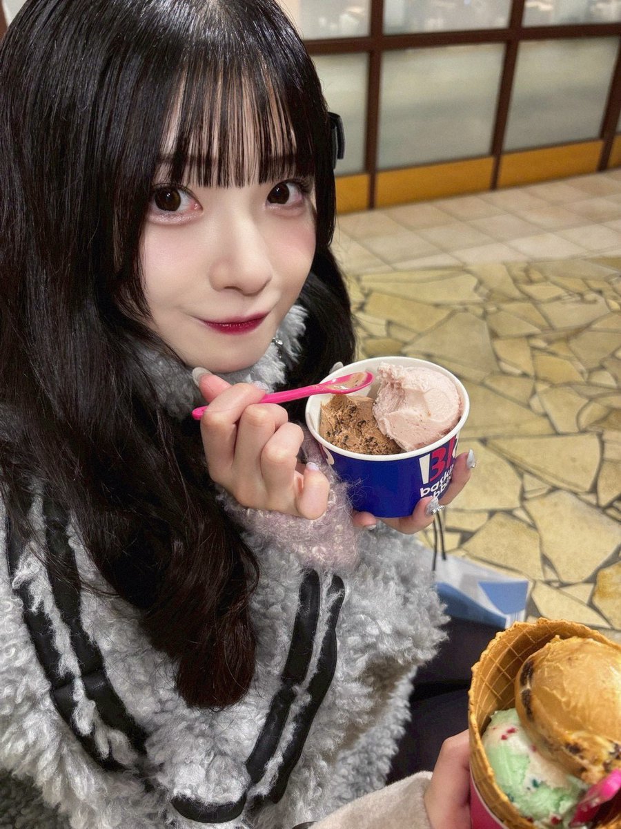 菅波 美玲 (@suganami_mirei) / Posts / X