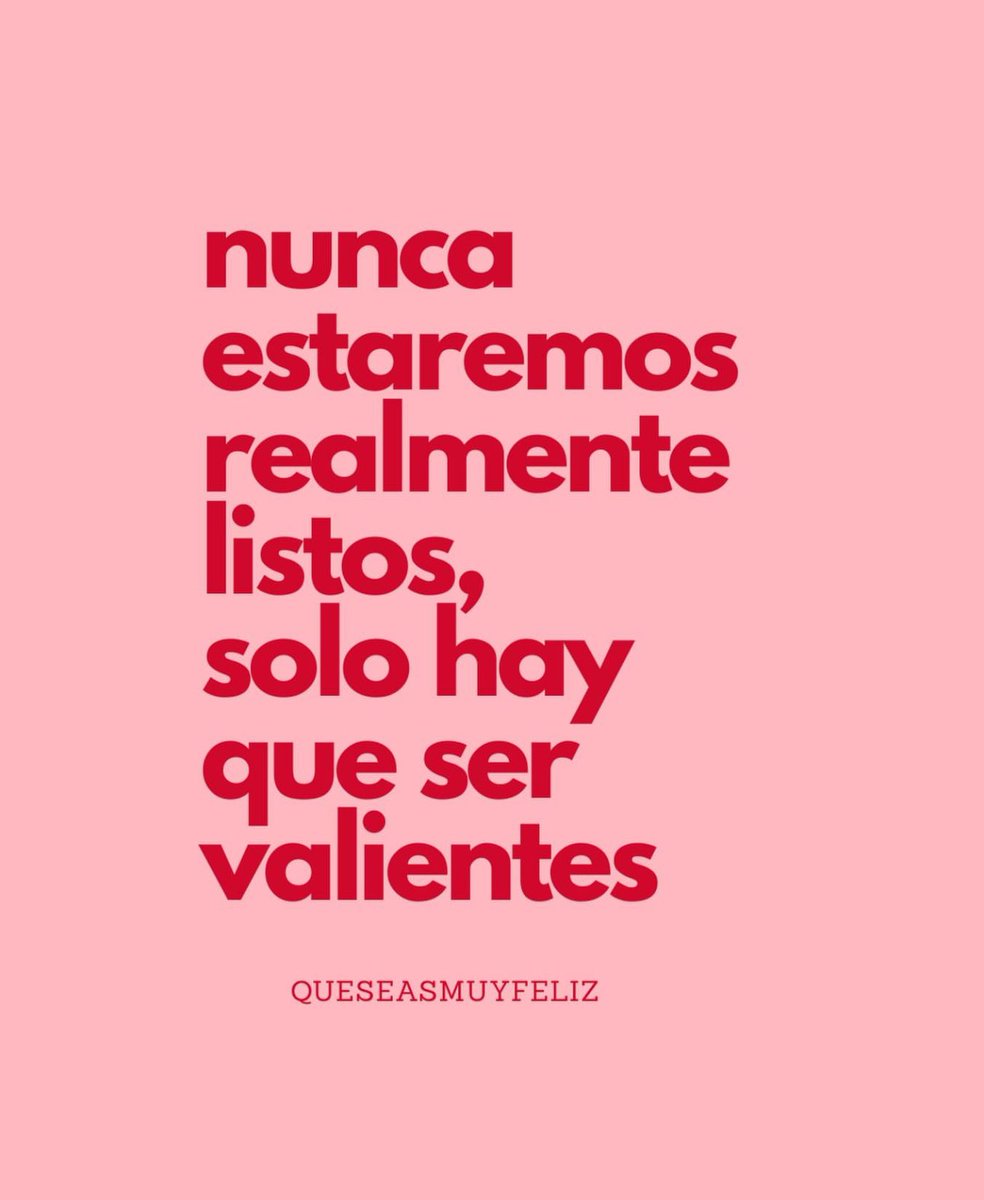 Bacchus 𓄂𓆃 ♛♜♞☥☉ (@feellg2) on Twitter photo 