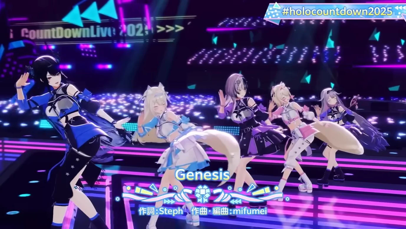 Hiroshika・ヒロシカ on X: 