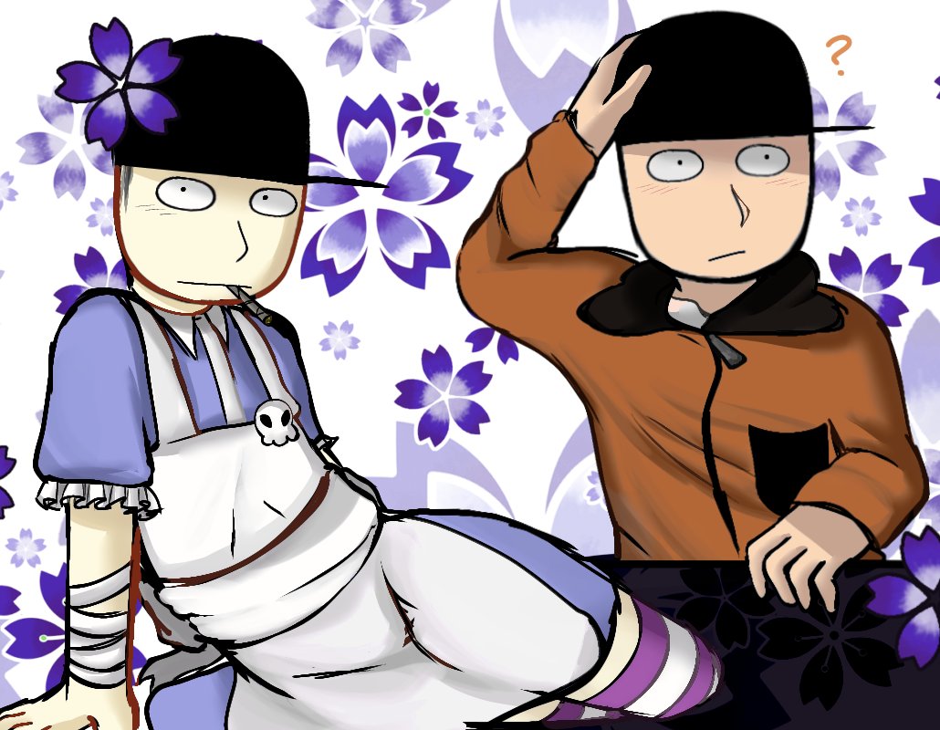 dienstleistungsgesellschaft tweet media