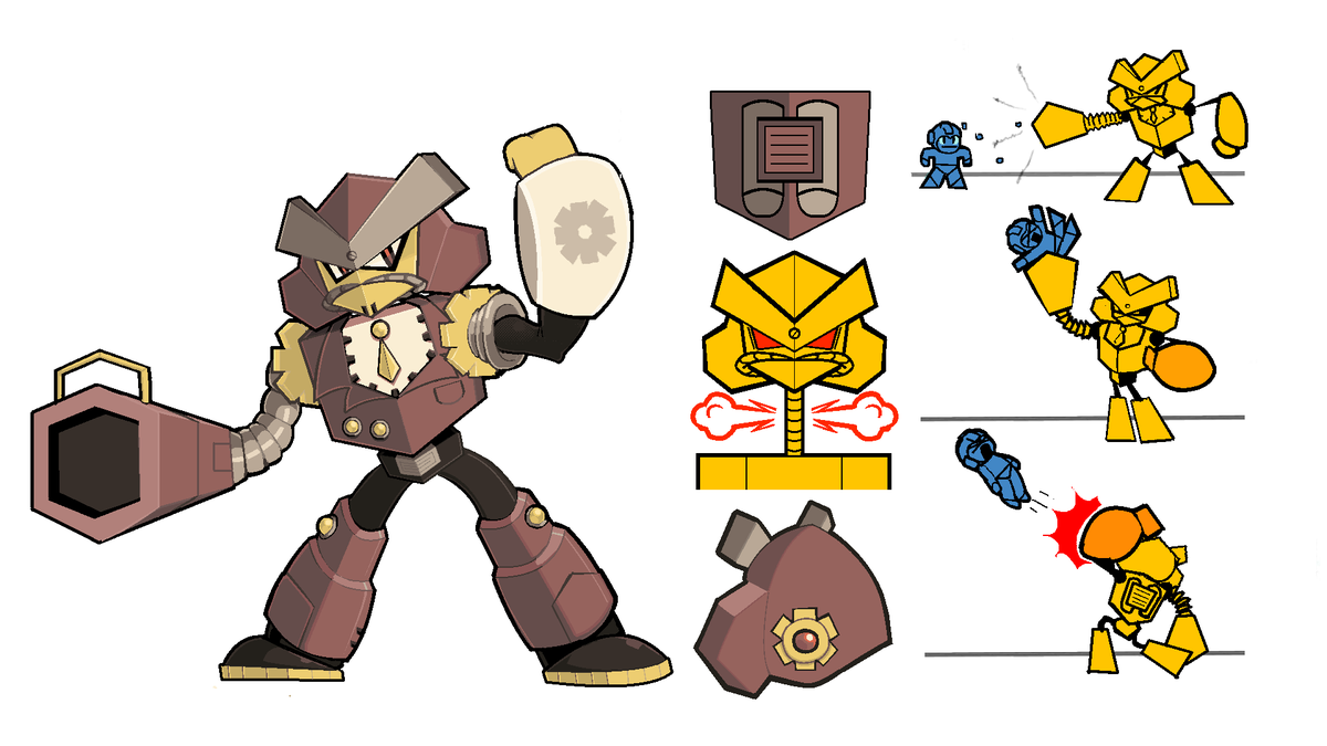 PoliLart tweet media