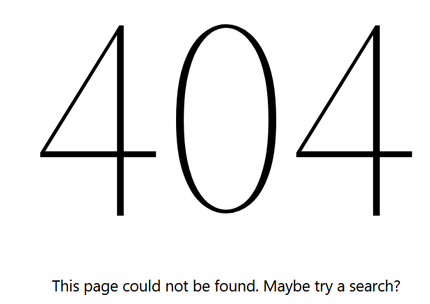 AP Lewis tweet media