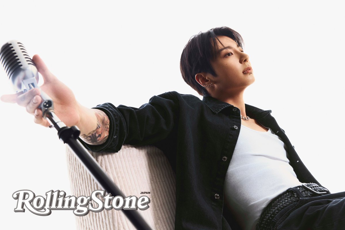 ぐくまる🐰🍪🐾 7̴ (@m9791JJK) / Posts / X