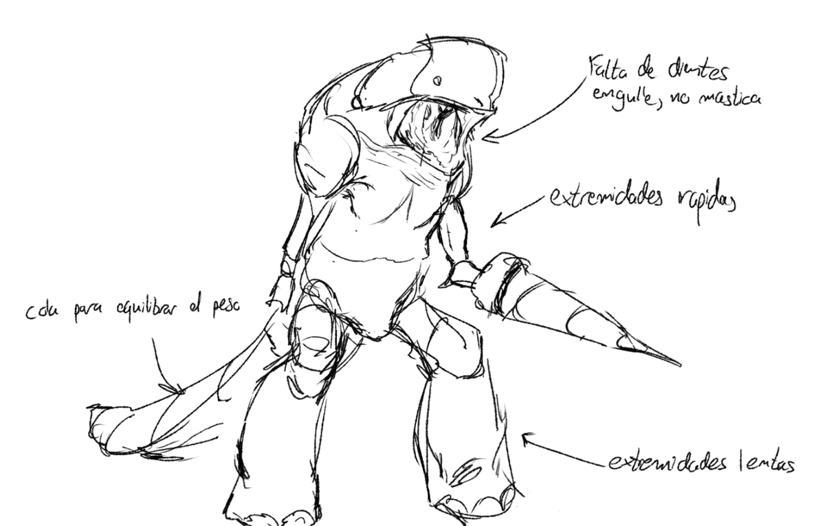 Cherno0804's tweet image. diseños hechos en magma