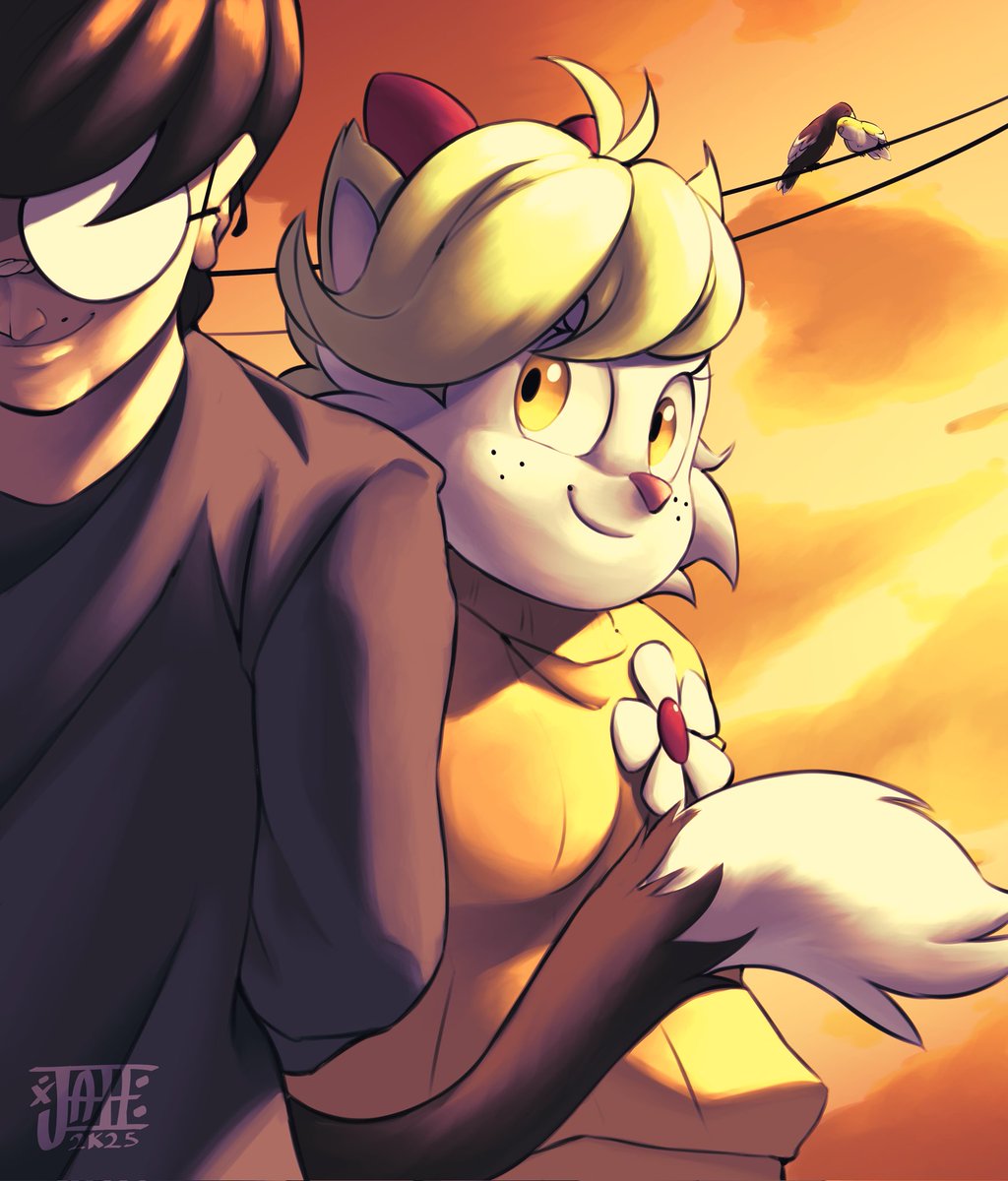 The Grand Game and He Who Fights With Monsters - ILONA ANDREWS, image size:1024x1200