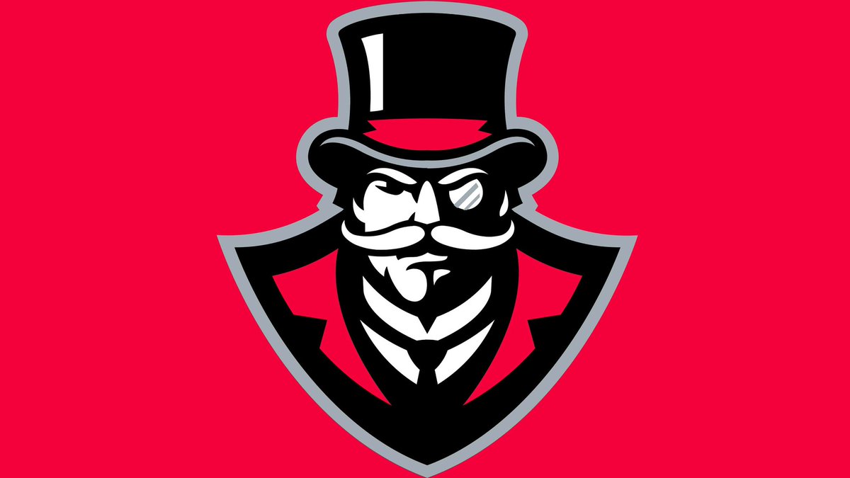 Austin Peay Offered ! #AGTG