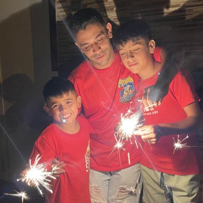 JavitoBlangino's tweet image. #MiMundo❤️‍🩹