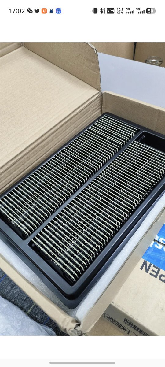 Andy Stewart tweet media