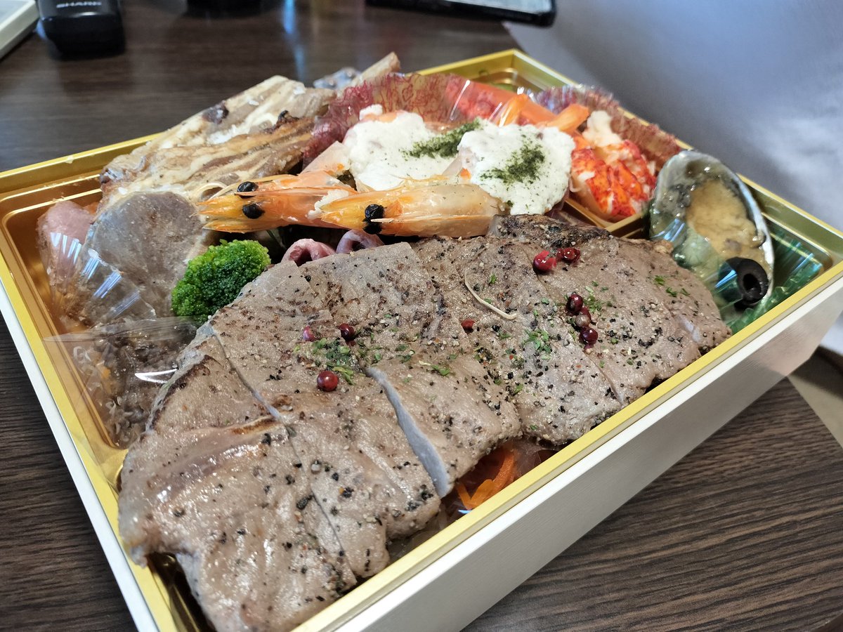 働きアリさん🐜 (@guranbitch53383) / Posts / X