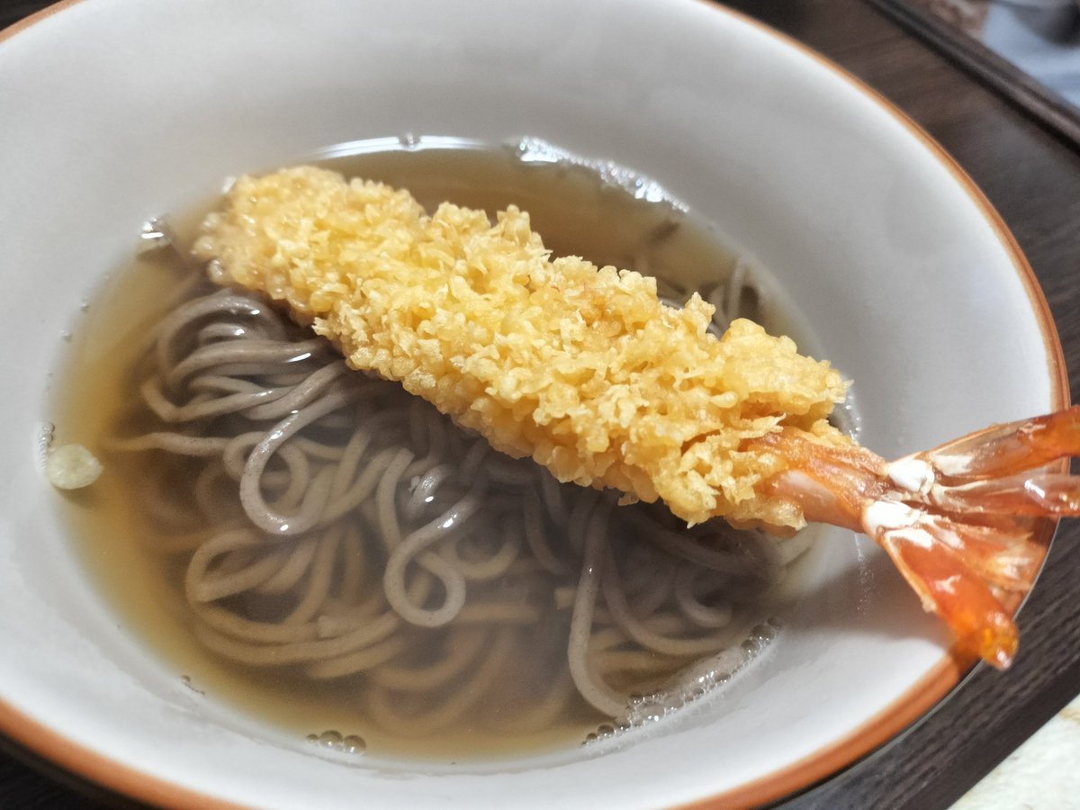 働きアリさん🐜 (@guranbitch53383) / Posts / X