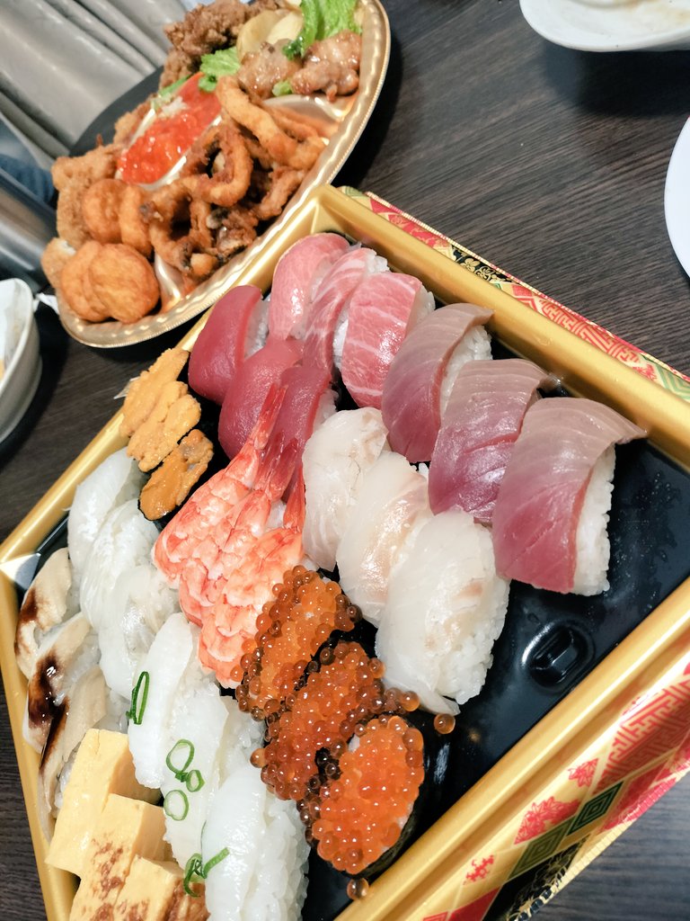 働きアリさん🐜 (@guranbitch53383) / Posts / X