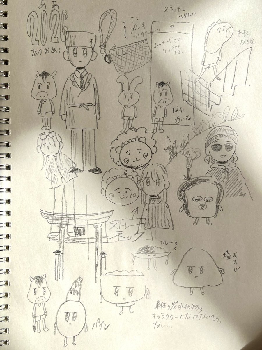 ハニョ🍣 tweet media