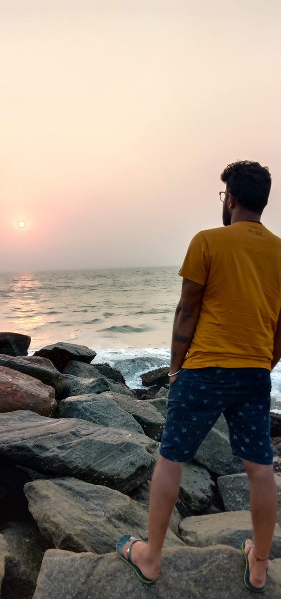 Coorg @ gowda (@coorgmanjugowda) on Twitter photo 