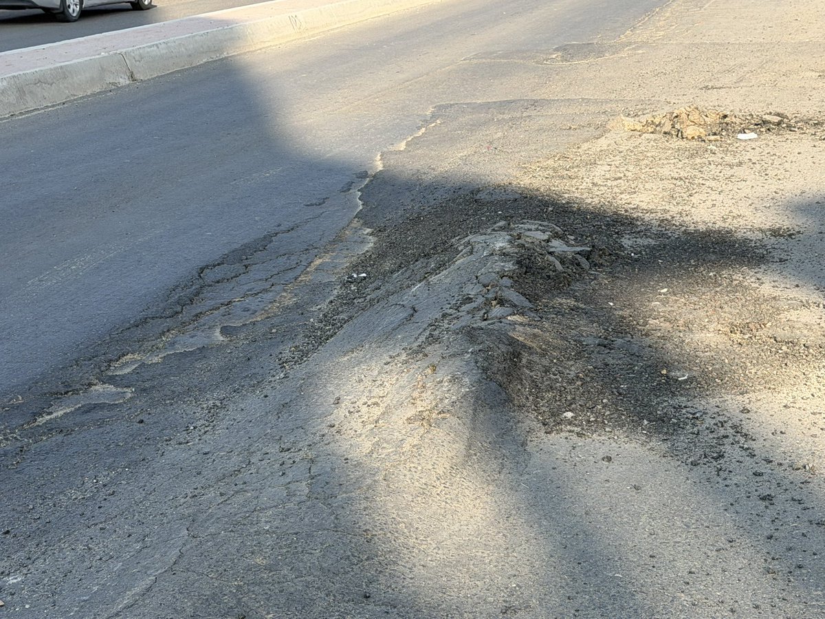 ساهر | اسأل ابحر tweet media