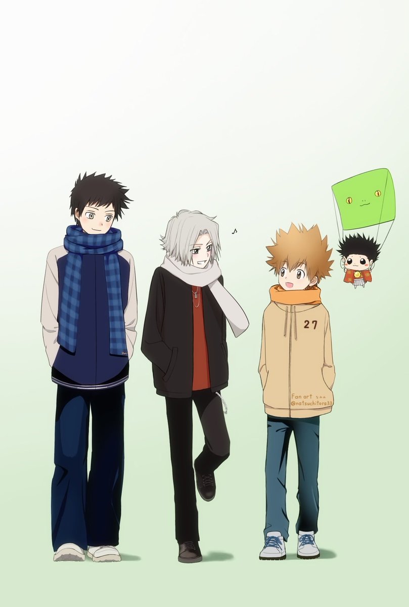 少し遅れてしまいましたが、あけましておめでとうございます✨
今年もよろしくお願いします